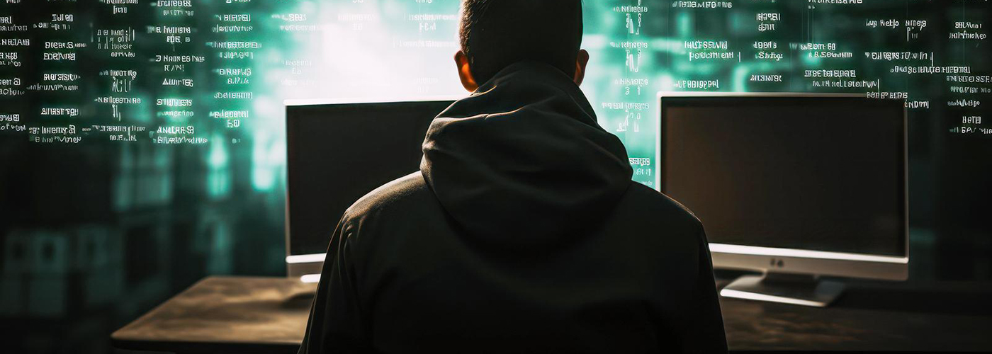 個人税の基礎知識