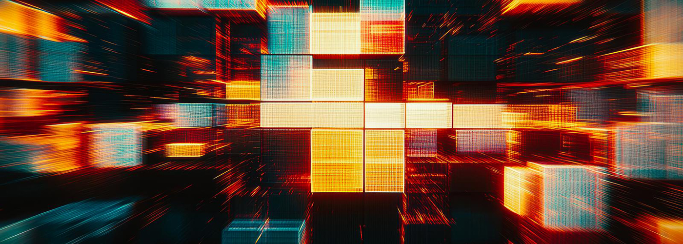 税金用語辞典・総まとめ