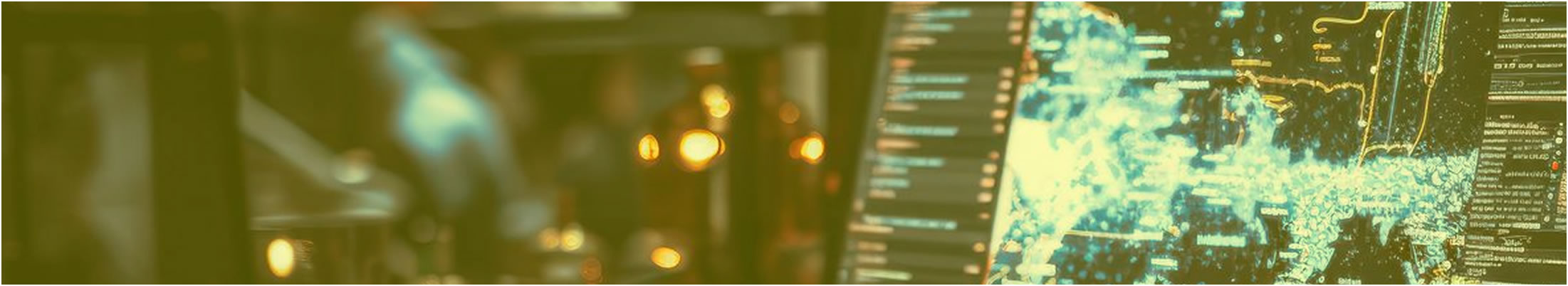 2. 初心者でも分かる益金の意味を解説