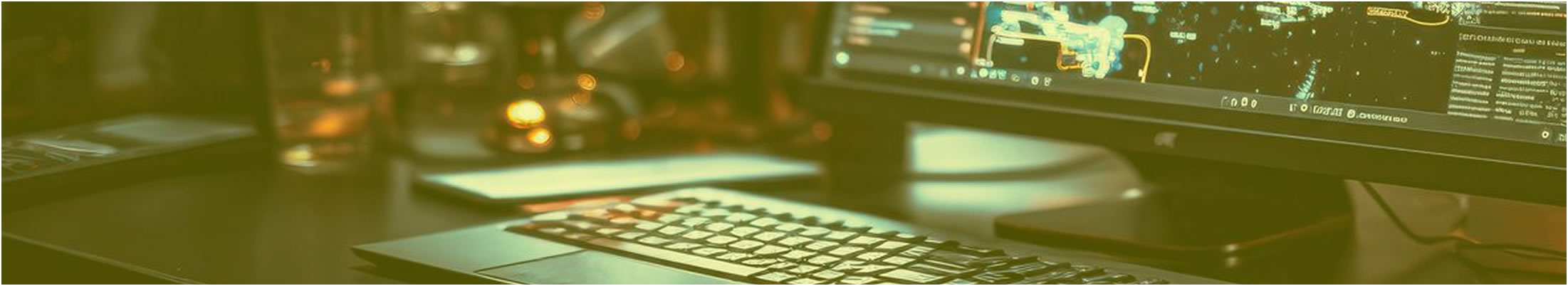 3. 益金が登場する場面とイメージ