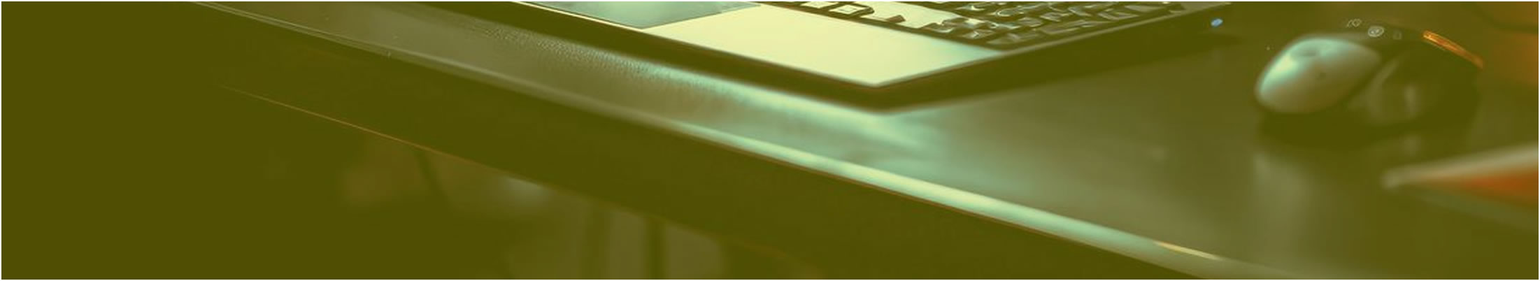 4. 身近なたとえで益金をつかもう