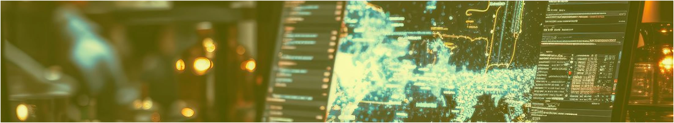 6. 益金でつまずきやすいポイントと注意点