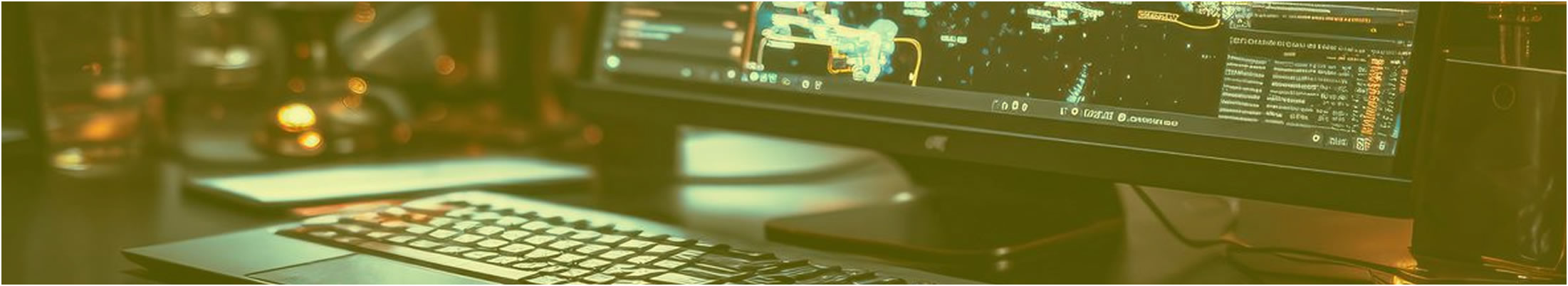 7. 孤独感に対処する方法を持っておこう