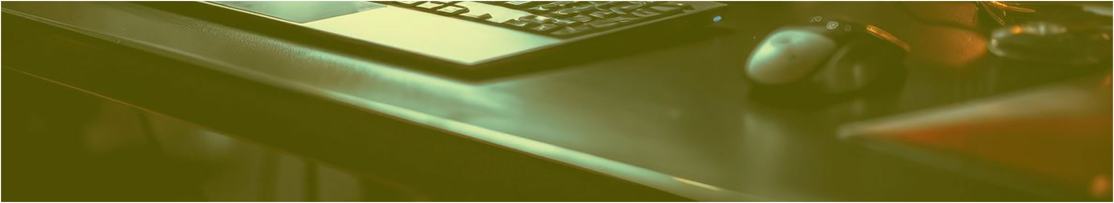 8. 自分を信じて継続する気持ち