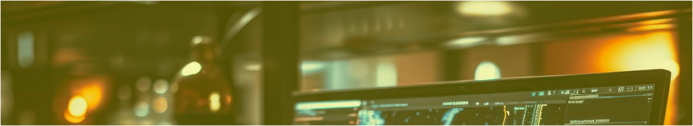 13. まとめではなく追加の理解ポイントとして